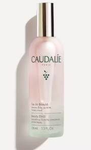 Caudalie Beauty, Elixir, 100ml